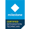 Milestone Certified Integration Technician (MCIT) - FR