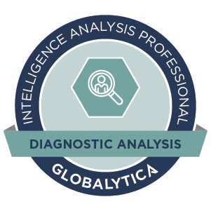 Diagnostic Analysis
