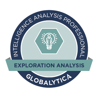 Exploration Analysis