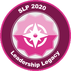 Leadership Legacy