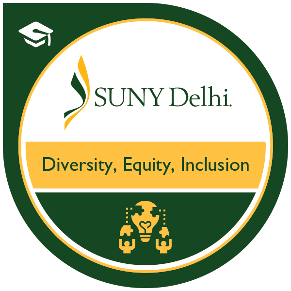 Diversity LEARN Level 2