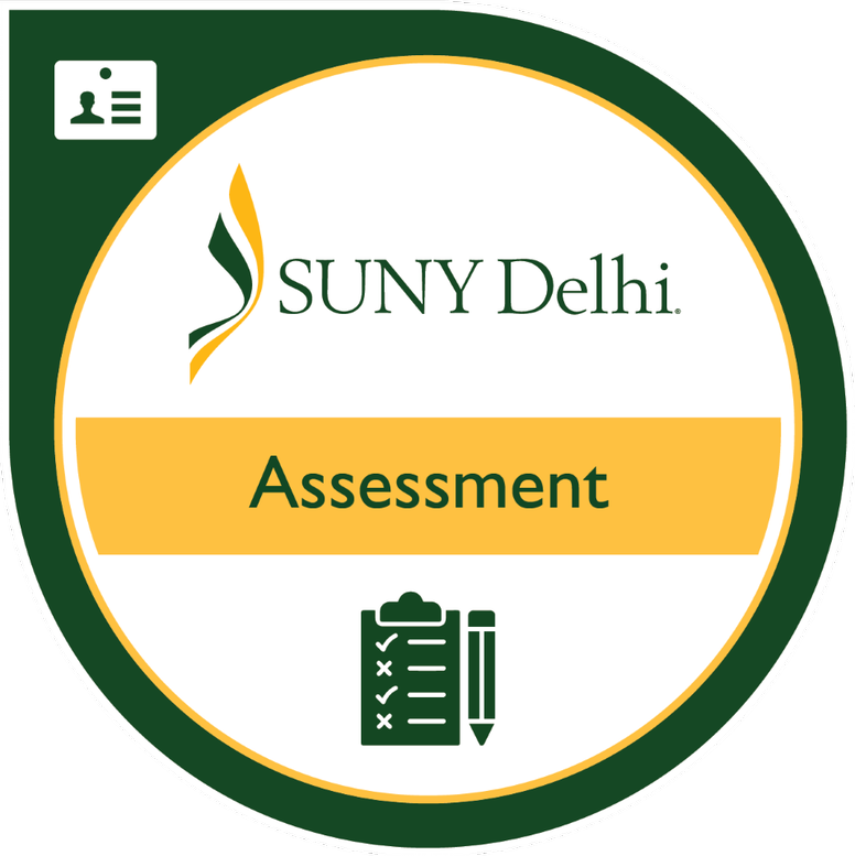 Assessment LEAP Level 1