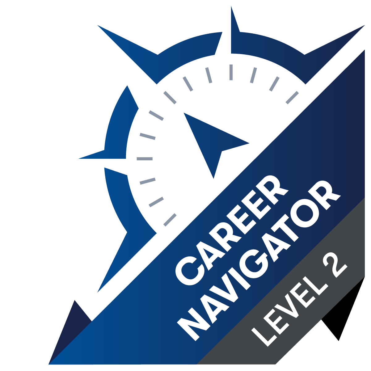 Get Involved in Your Career