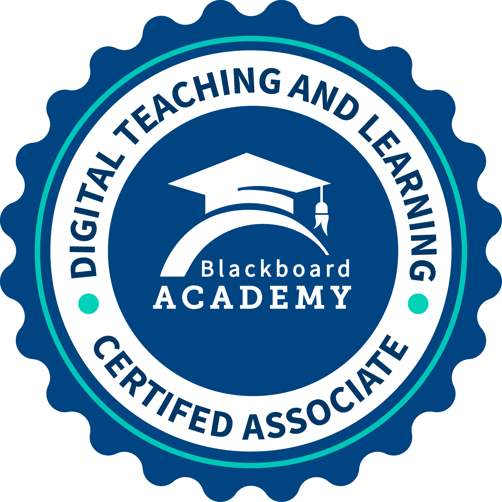 DTLS Asociado Certificado
