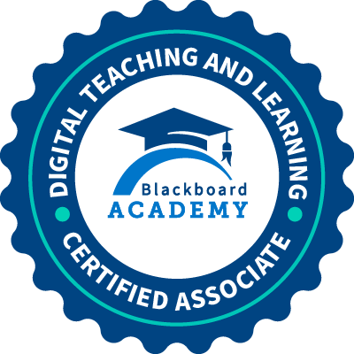 DTLS Certified Associate