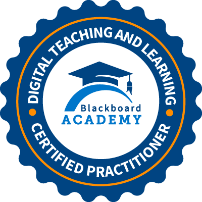 DTLS Certified Practitioner