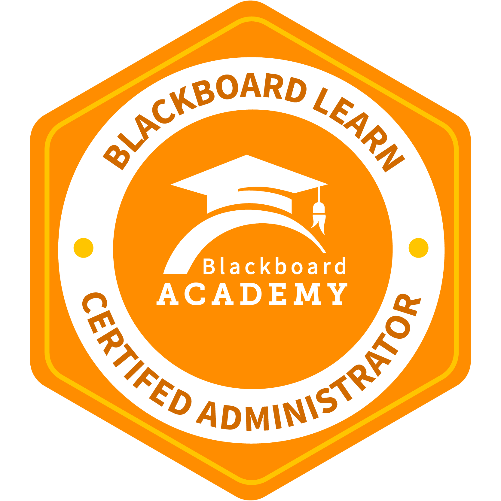 Learn Administration Essentials Certification
