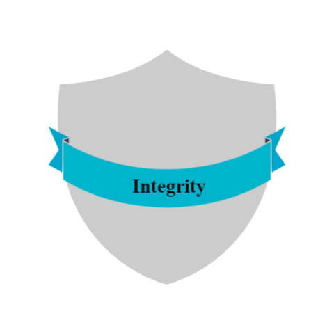 Integrity