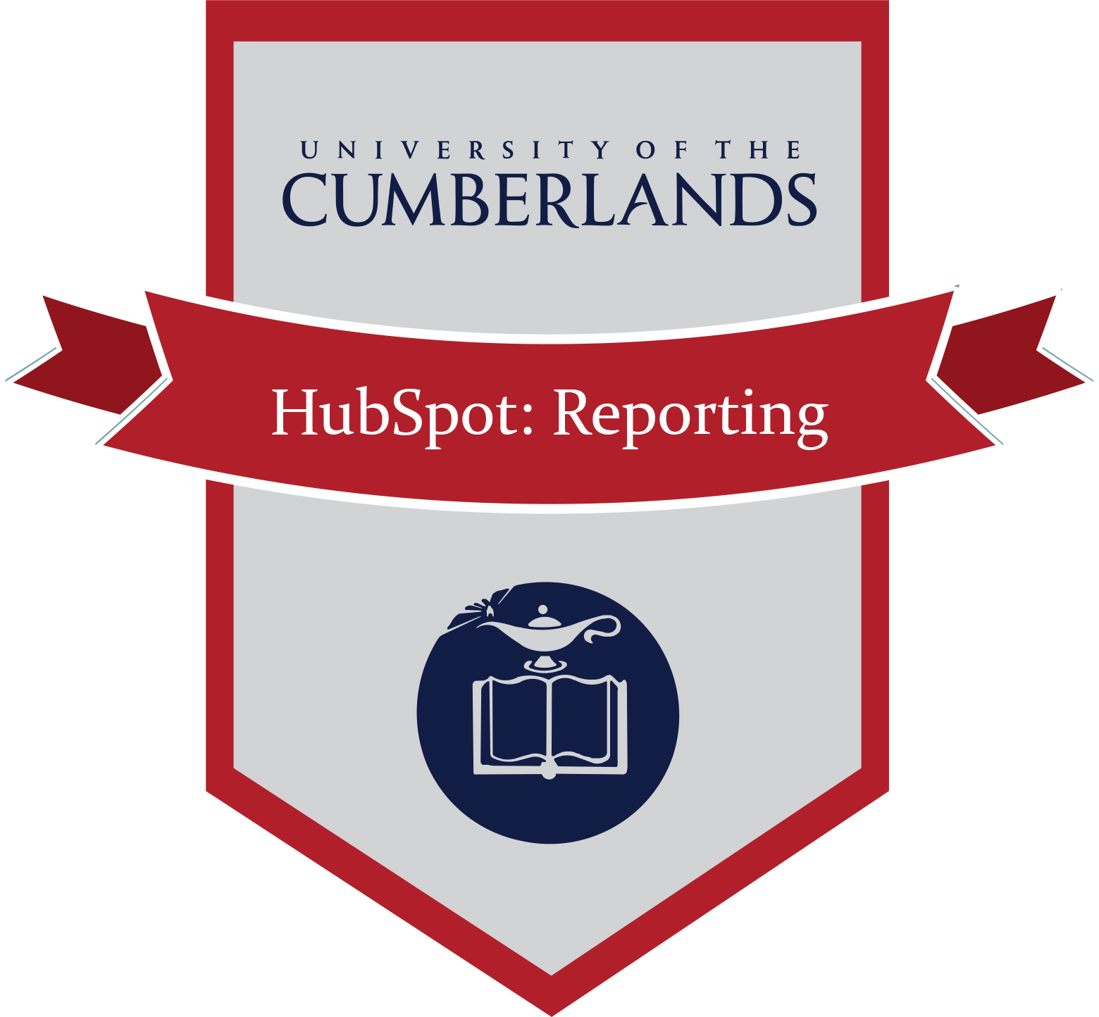 Hubspot Reporting