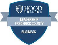 Leadership Frederick County