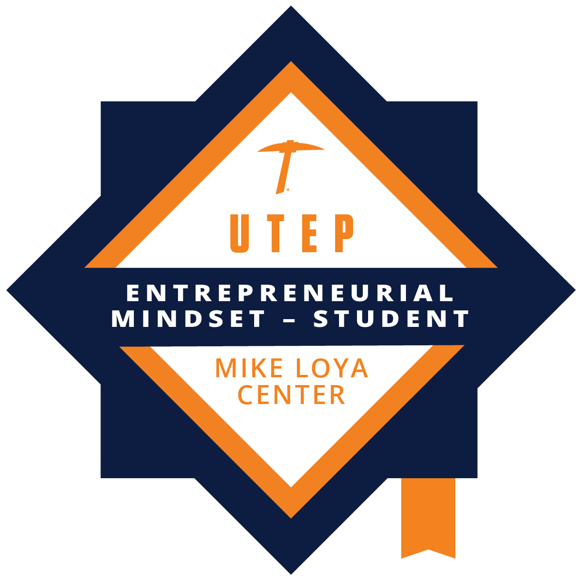 Entrepreneurial Mindset - Student
