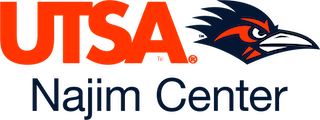 Logo for The Najim Center for Innovation and Career Advancement