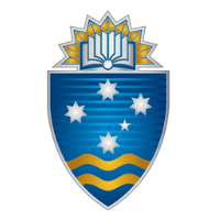 Logo for Faculty of Society and Design